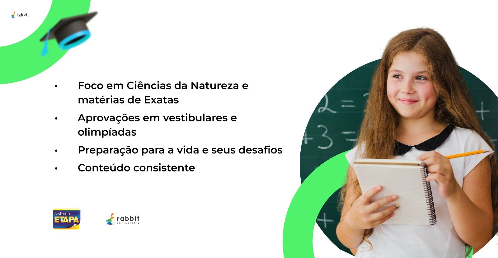 Second slide