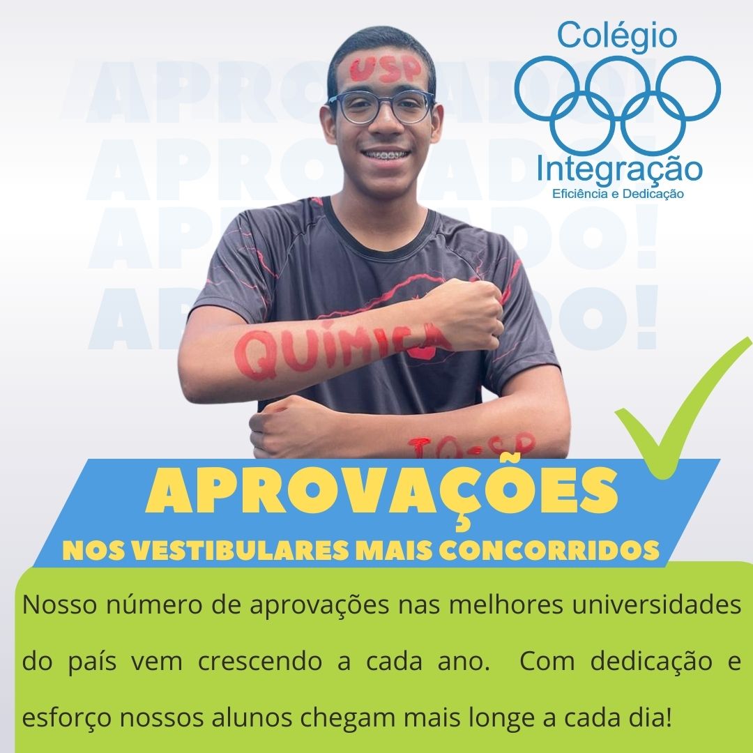 aprovacoes