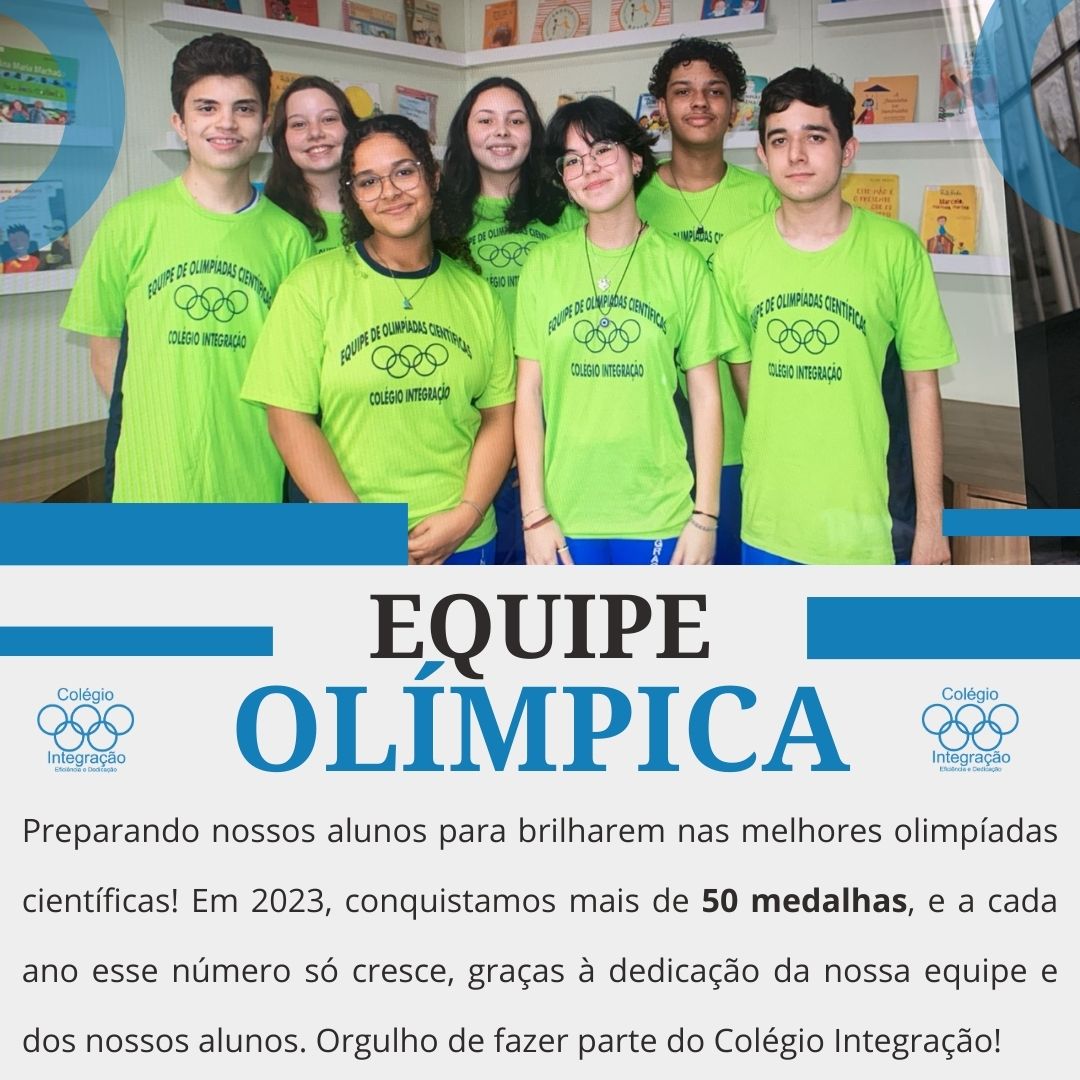 aprovacoes